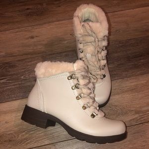 Earth Origins Remi Ankle Boot